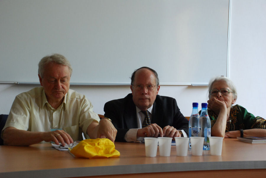 2008-fisp1
