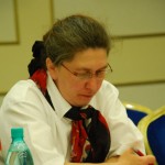2008-intcom10