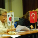 2008-intcom11
