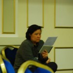 2008-intcom12