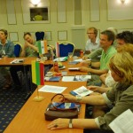 2008-intcom2