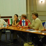 2008-intcom3