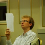 2008-intcom4