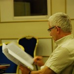 2008-intcom6