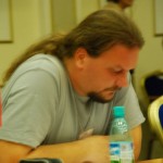 2008-intcom8
