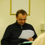 2008-intcom9