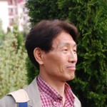 2008-intcomw1 2008-intcomw1