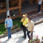2008-intcomw3 2008-intcomw3