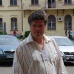 2008-intcomw6 2008-intcomw6