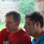 2008-intcomw9 2008-intcomw9