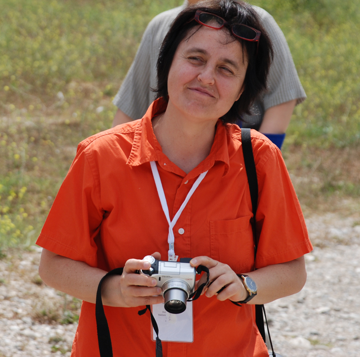 alenka