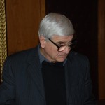 andonov