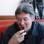 asenov