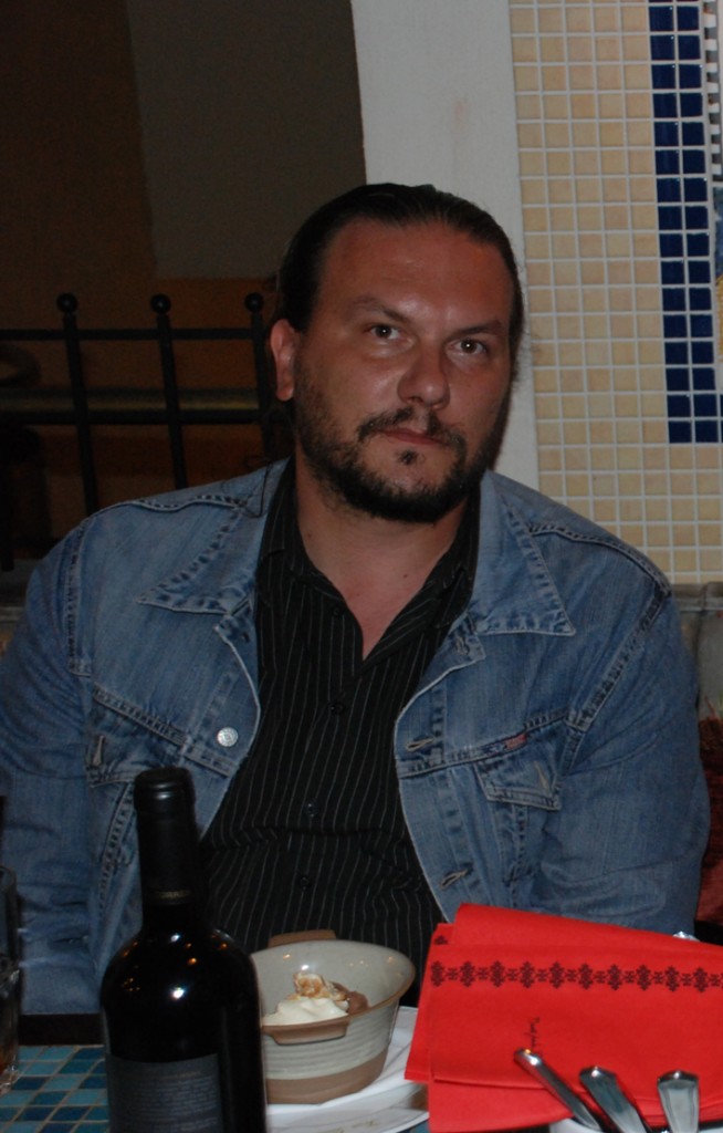 bruno