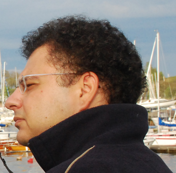 giannis