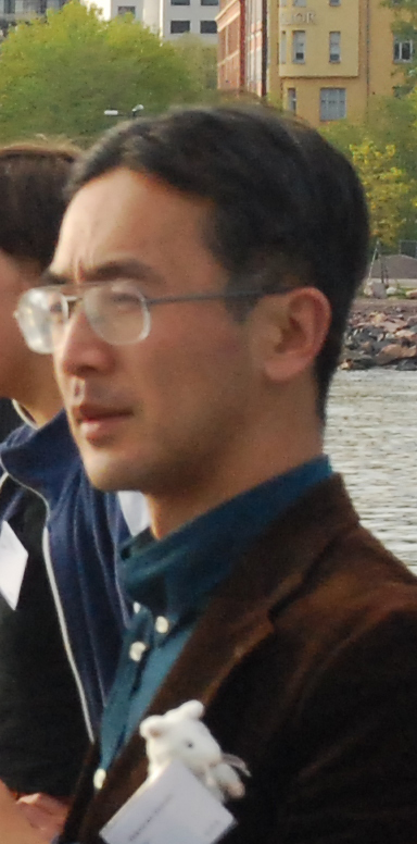 hayashi
