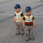 iasi-boys iasi-boys