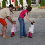 iasi-children iasi-children