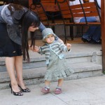 iasi-girl iasi-girl