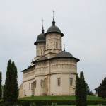 iasi-monastery iasi-monastery