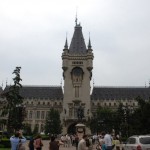 iasi-palace iasi-palace