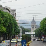 iasi-transparent iasi-transparent
