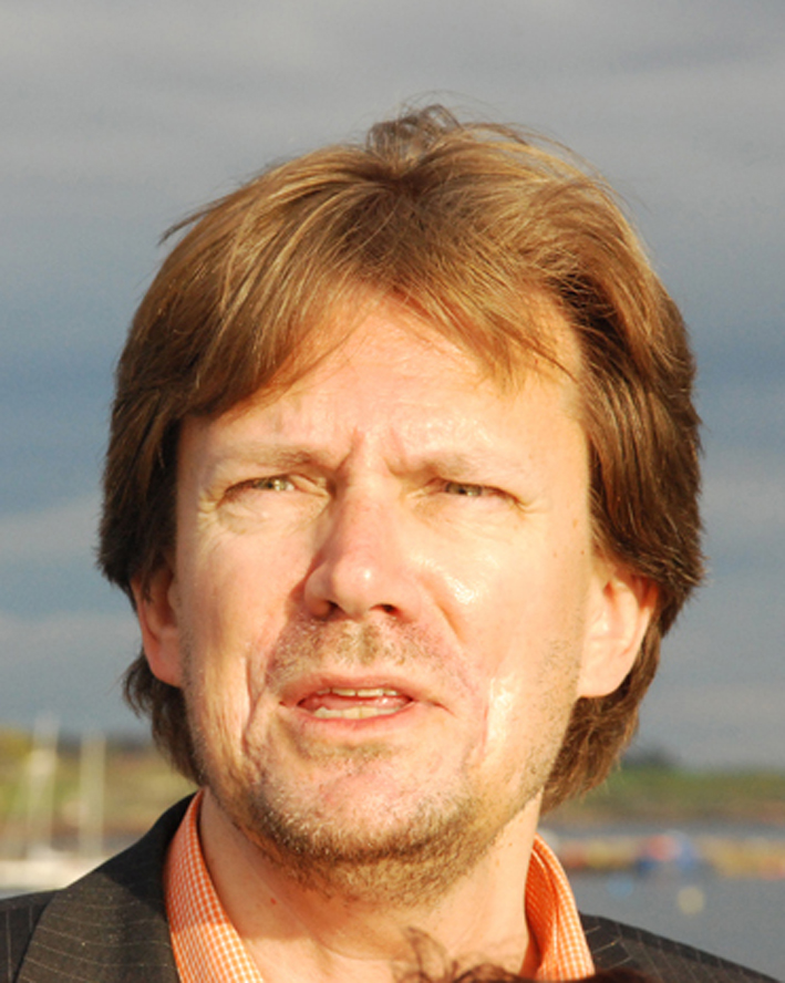 juha1