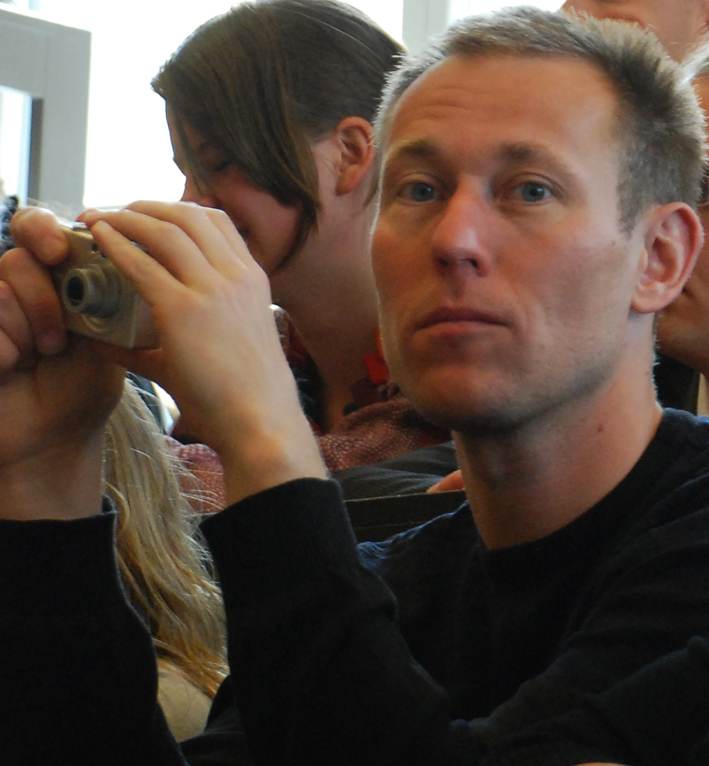 peterjansen